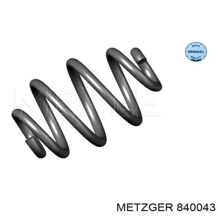 DRM2005 Dr.motor rurka paliwa, zwrotna od wtryskiwaczy