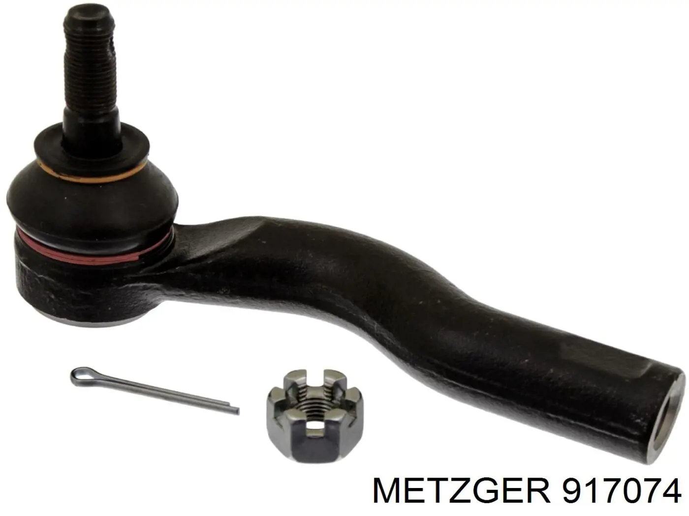 Rezystor wentylatora nagrzewnicy (ogrzewacza kabiny) Metzger 917074 cena, od 26,98 USD
