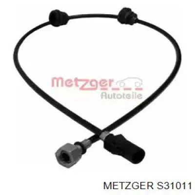 Linka prędkościomierza Adriauto 551515 cena, od 18,45 USD