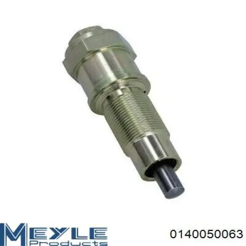 Napinacz łańcucha rozrządu Meyle 0140050063 cena, od 34,88 USD
