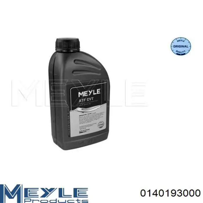 Olej przekładniowy Mercedes A001989460311 cena, od 25,99 USD