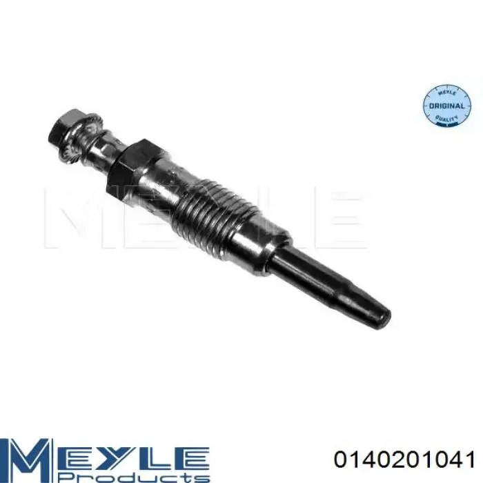 Do koszyka S10108 Starline Świeca żarowa