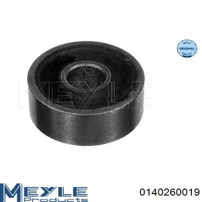 Do koszyka A1402670450 Mercedes Tuleja mechanizmu zmiany biegów