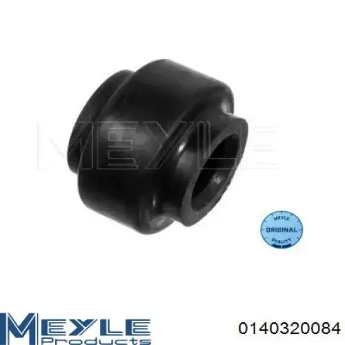 Tuleja stabilizatora przedniego Mercedes A1403231085 cena, od 5,60 USD
