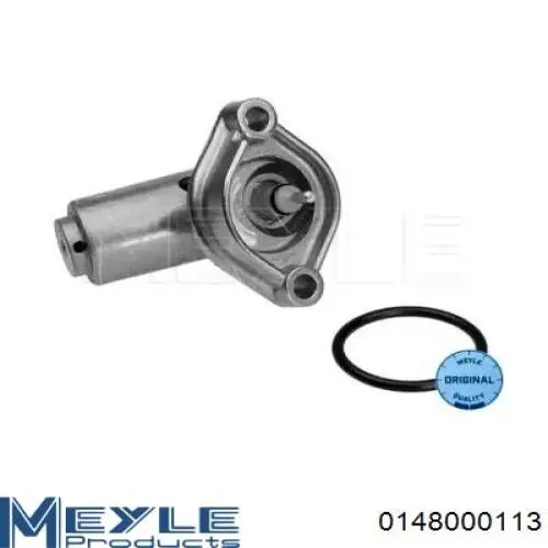 Czujnik poziomu oleju silnikowego Autotechteile 1005426 cena, od 47,80 USD