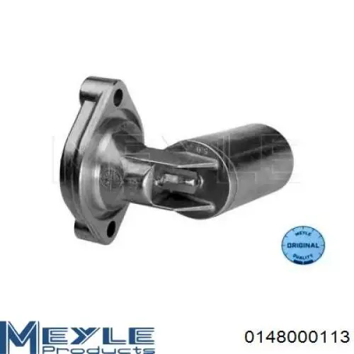 Do koszyka 1245420017 Mercedes Czujnik poziomu oleju silnikowego