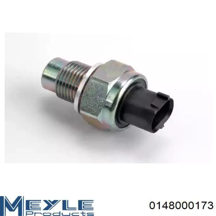 Czujnik temperatury spalin, przed filtrem cząstek stałych Mercedes A0019052300 cena, od 113,61 USD