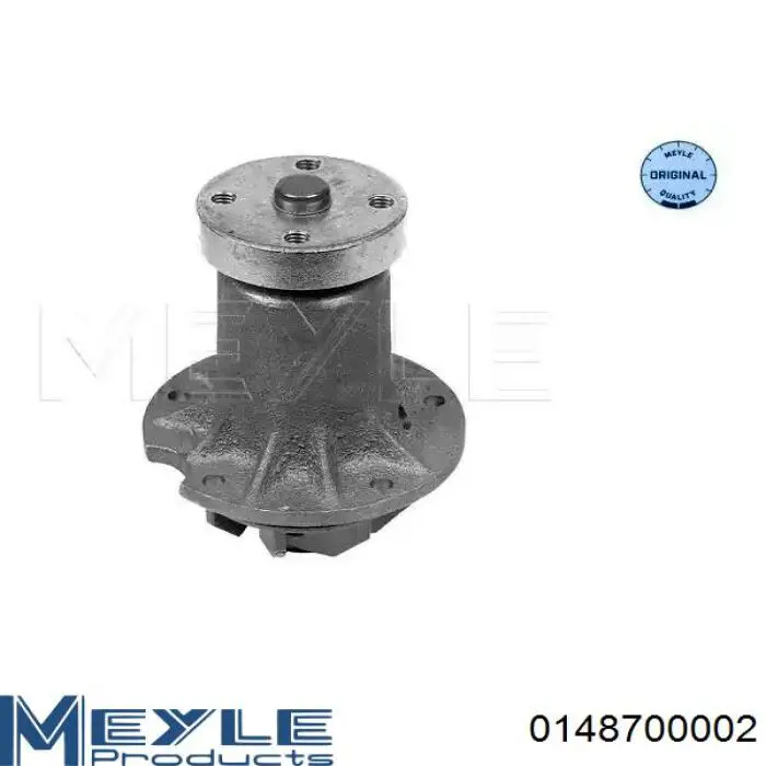 Pompka spryskiwacza szyby przedniej Mercedes 0998660121 cena, od 14,27 USD