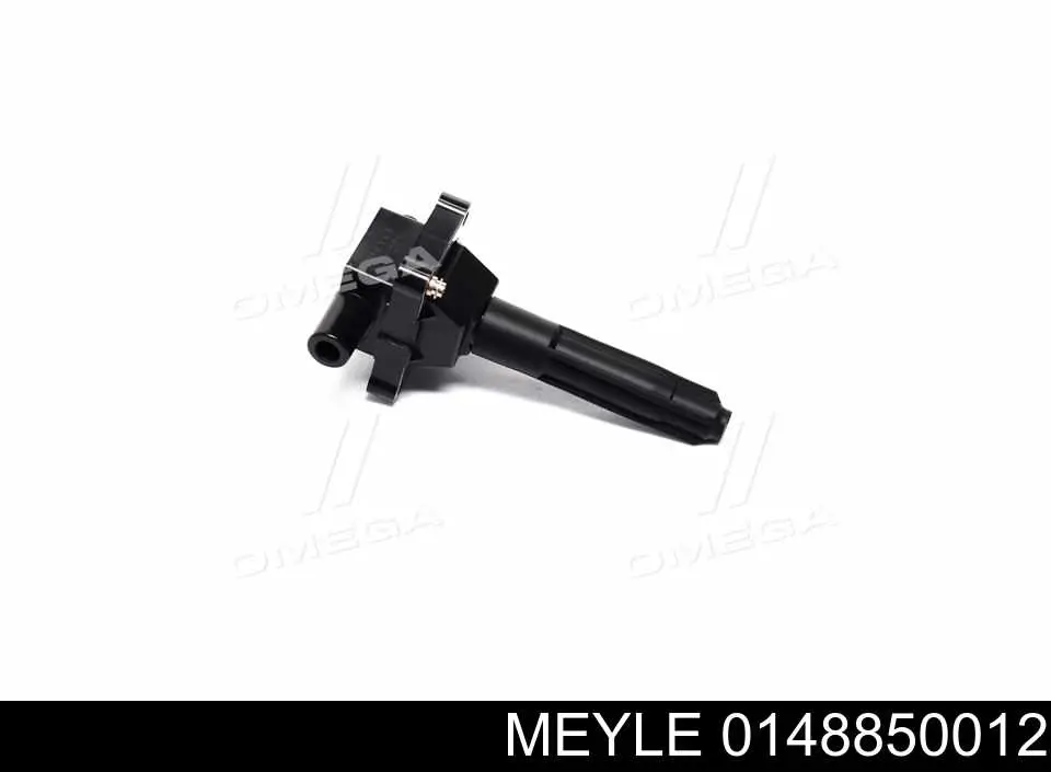 Cewka zapłonowa MMI030027 Mando