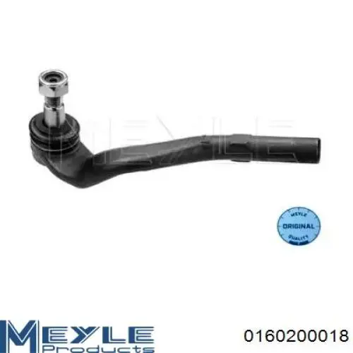 Końcówka drążka kierowniczego zewnętrzna Kapimsan 1409342 cena, od 24,02 USD