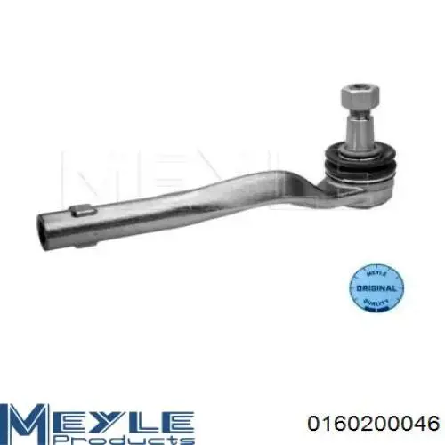 Końcówka drążka kierowniczego zewnętrzna Lemforder 34464 cena, od 26,82 USD
