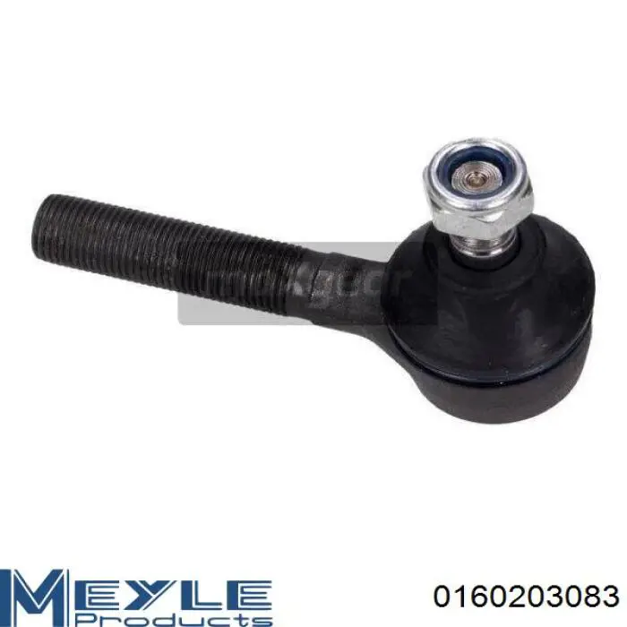 Końcówka drążka kierowniczego zewnętrzna FAG 840069410 cena, od 15,90 USD