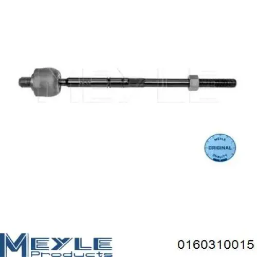 Drążek kierowniczy Febi 44690 cena, od 33,45 USD