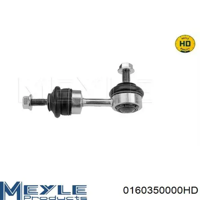 Łącznik stabilizatora przedniego Teknorot SM109 cena, od 14,98 USD