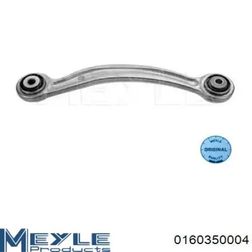 Wahacz  zawieszenia tylnego górny prawy Aplus 20781AP cena, od 46,34 USD