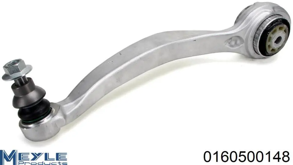 Wahacz zawieszenia przedniego dolny prawy Lemforder 38214 cena, od 107,19 USD