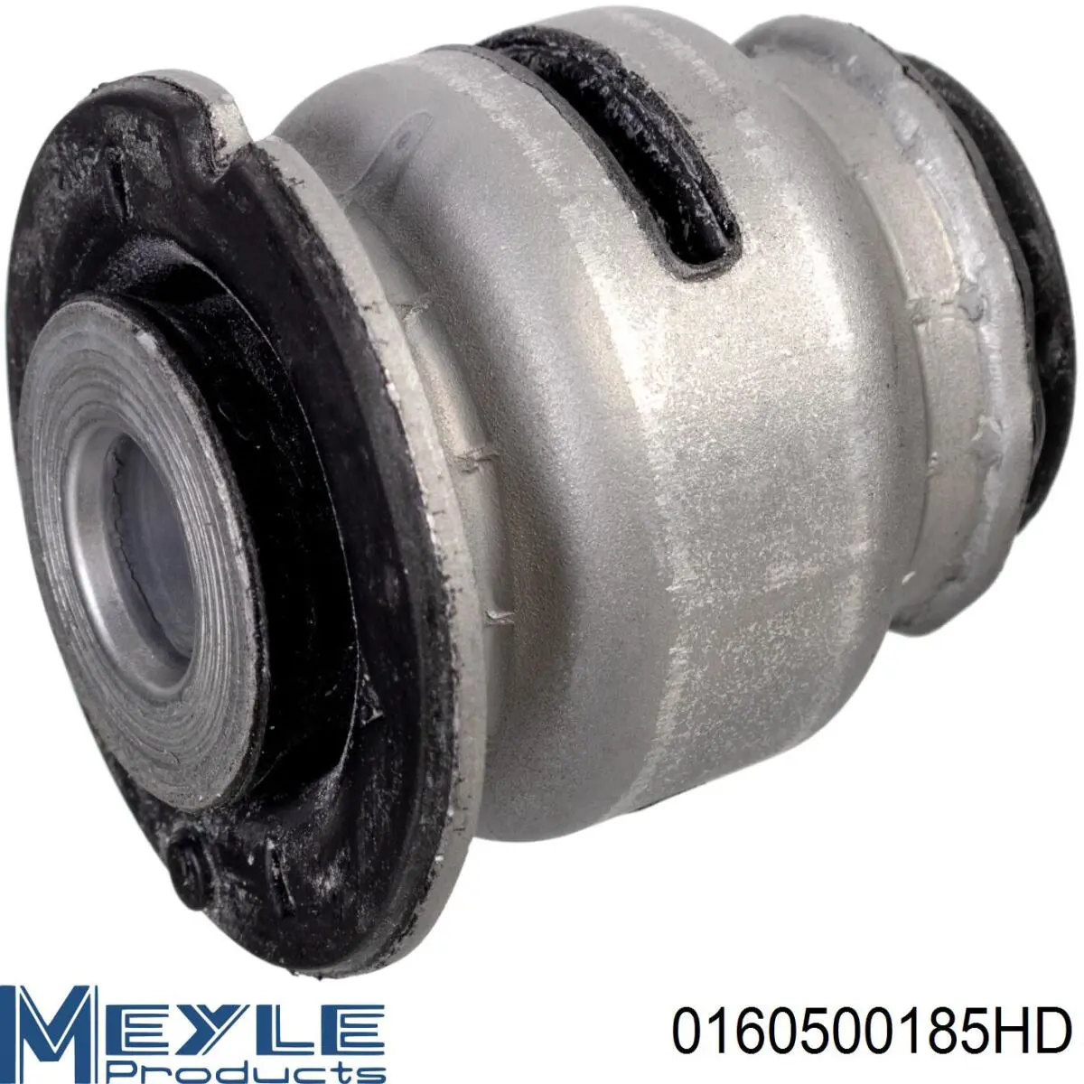 Wahacz zawieszenia przedniego dolny lewy Mercedes A2473307502 cena, od 197,50 USD