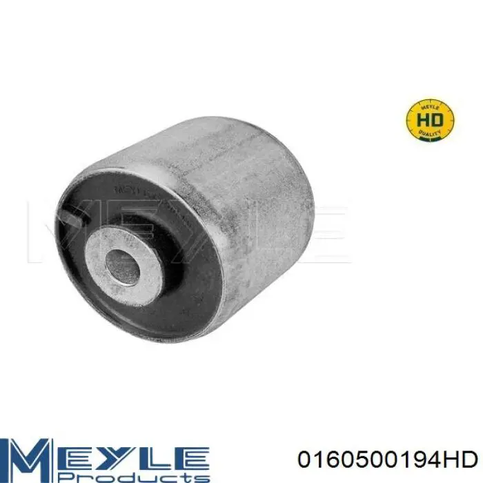 Wahacz zawieszenia przedniego dolny prawy Mercedes A2183301211 cena, od 161,65 USD