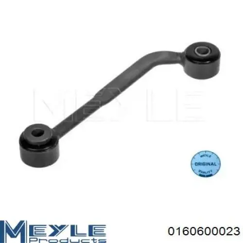 Lącznik stabilizatora tylnego prawy Lemforder 31109 cena, od 13,58 USD
