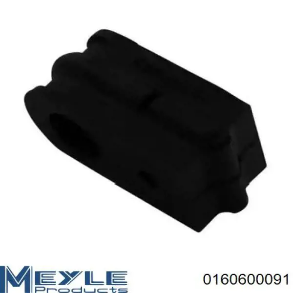 Łącznik stabilizatora przedniego lewy Lemforder 38882 cena, od 42,19 USD