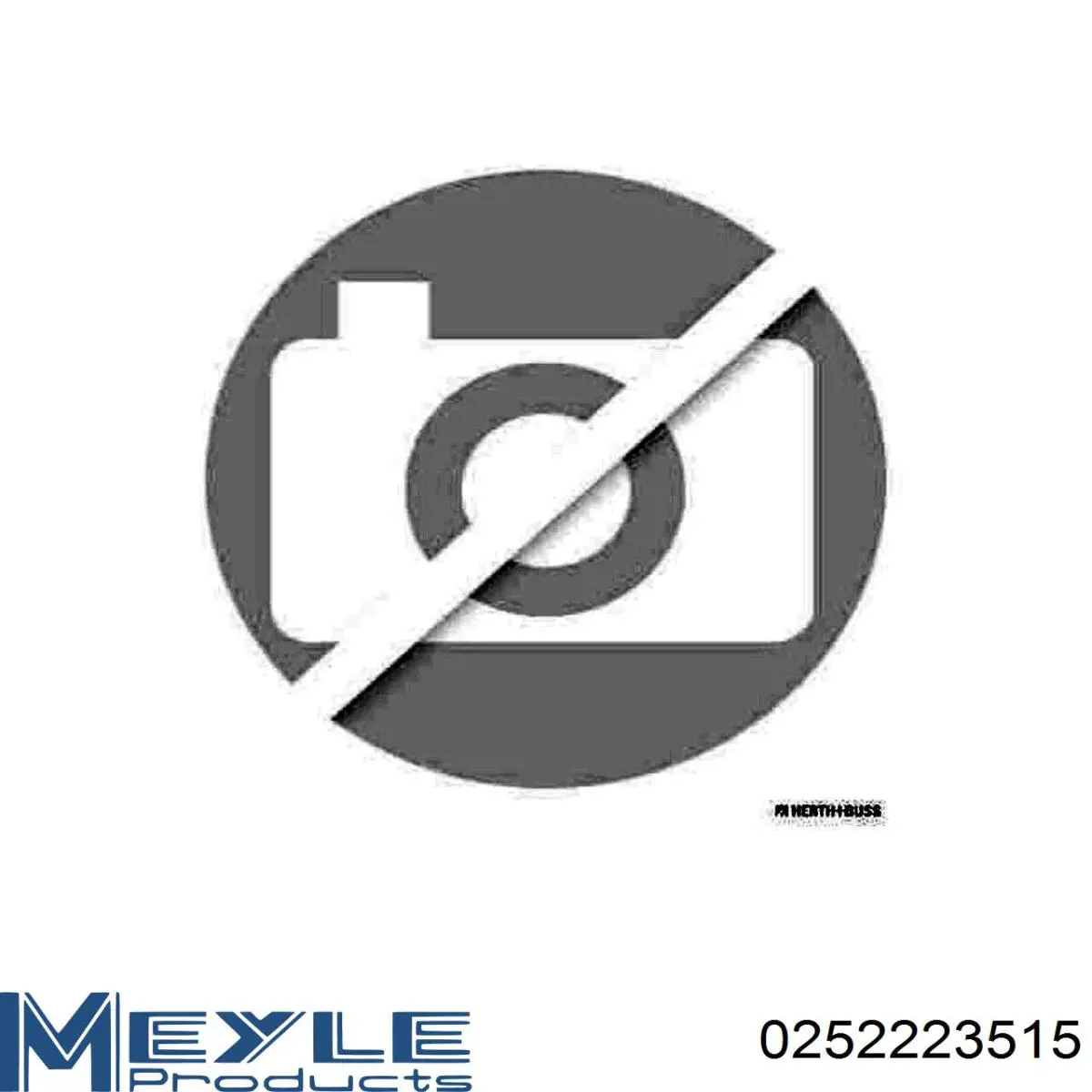 Klocki hamulcowe przednie tarczowe Toyota 04465WB001 cena, od 33,81 USD