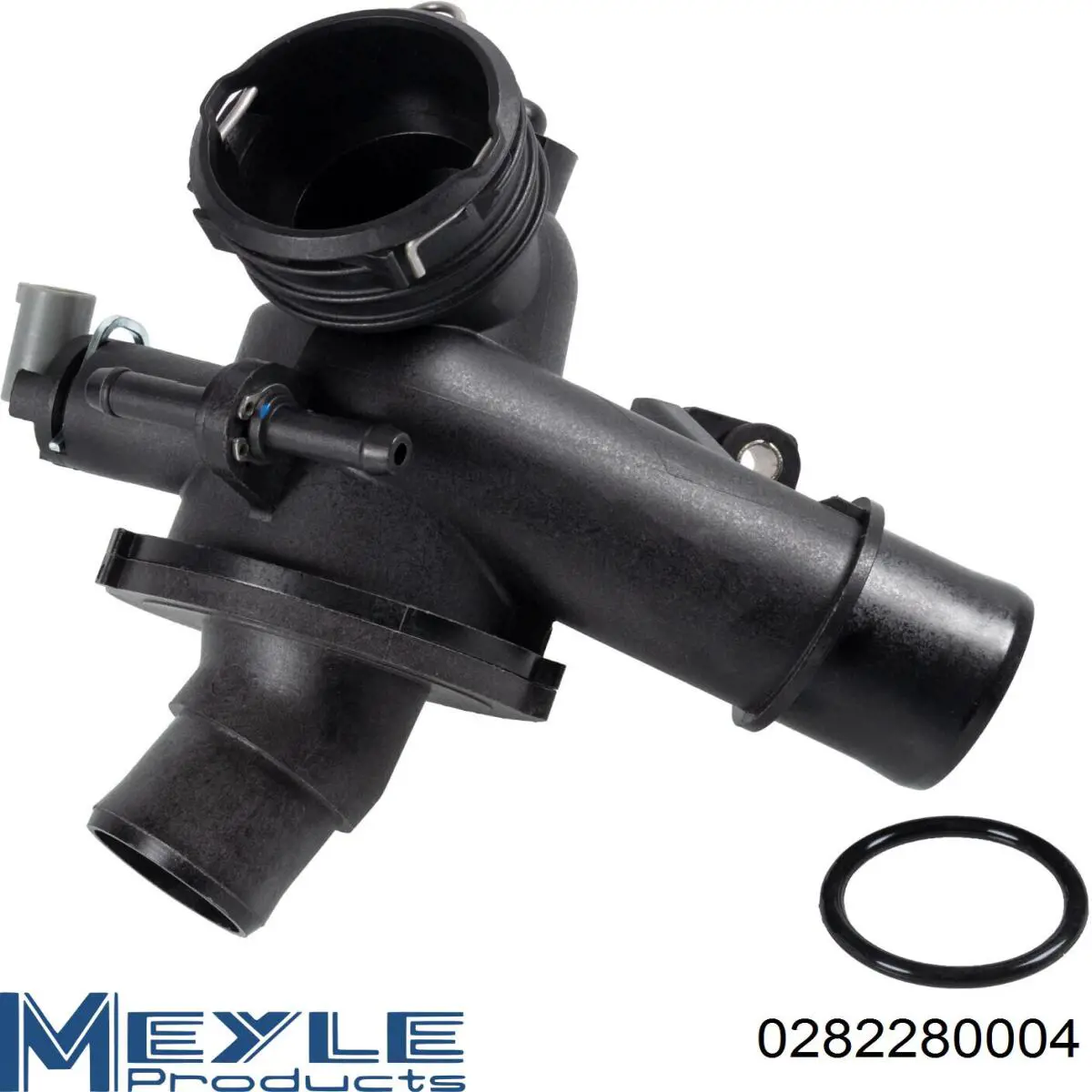 Termostat Meyle 0282280004 cena, od 61,29 USD