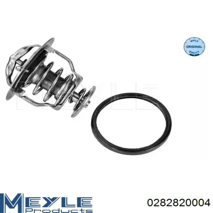 Termostat Tama WV56TB82 cena, od 14,51 USD
