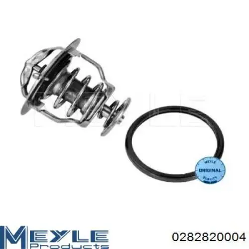 Termostat Tama WV56TB82A cena, od 14,54 USD