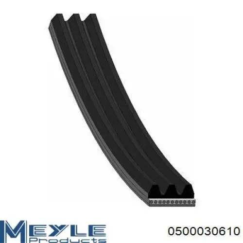 Pas napędowy mechanizmów Geely Mk sedana (2006 - 2026) cena, od 6,41 USD