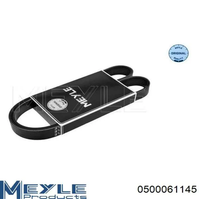 Do koszyka 9091602778 Toyota Pas napędowy mechanizmów