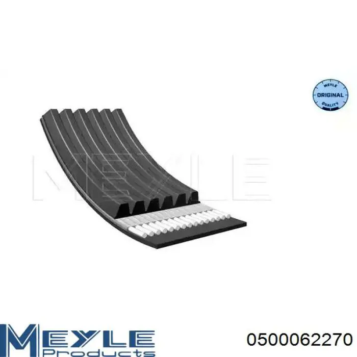 Pas napędowy mechanizmów Mercedes A0149970492 cena, od 20,09 USD