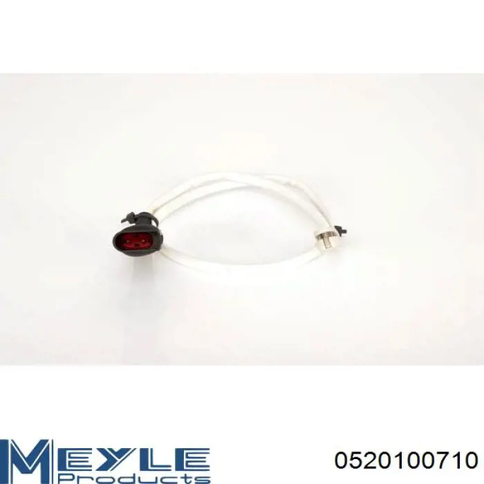 Pas napędowy mechanizmów 5750ST Peugeot/Citroen