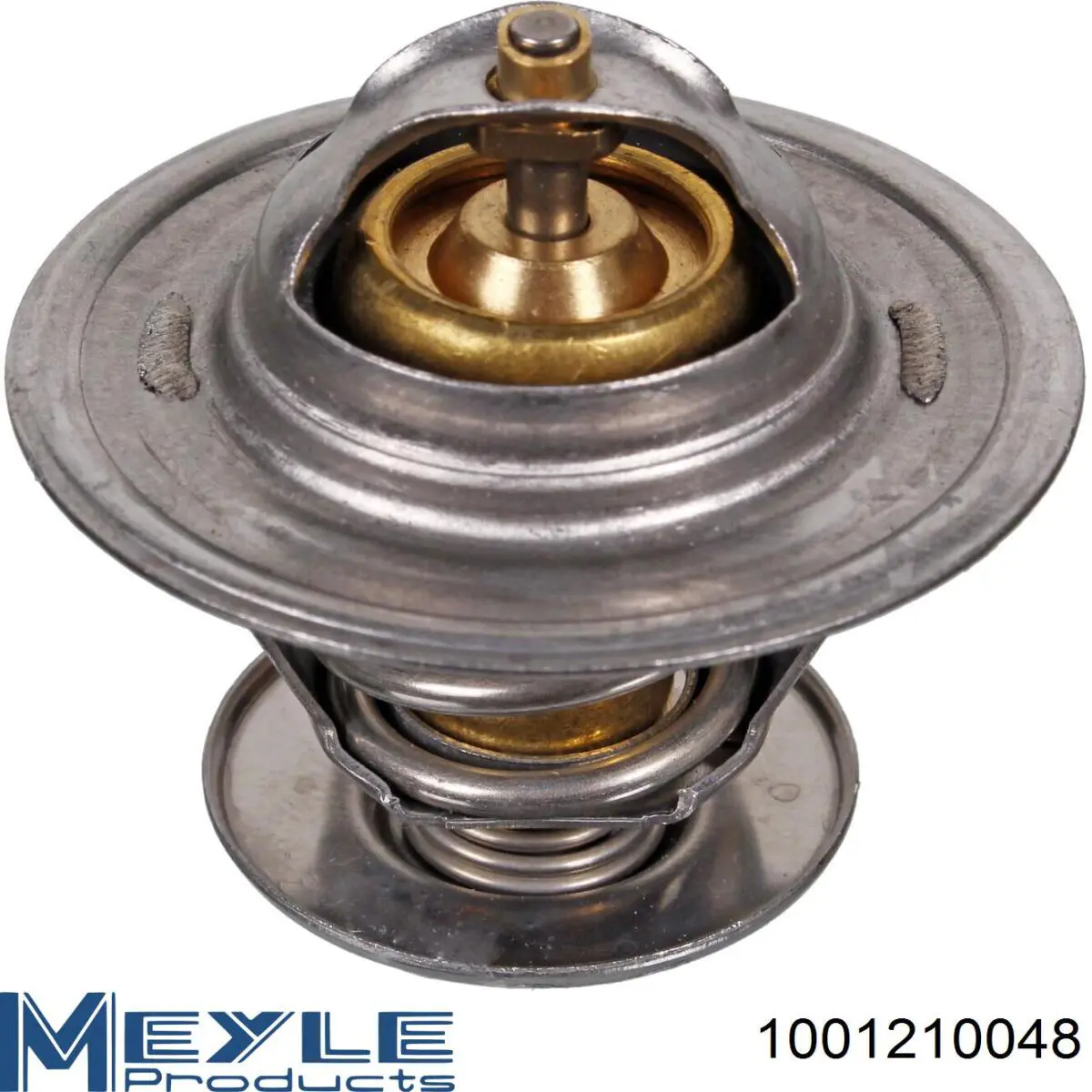 Do koszyka 1001210048 Meyle Termostat