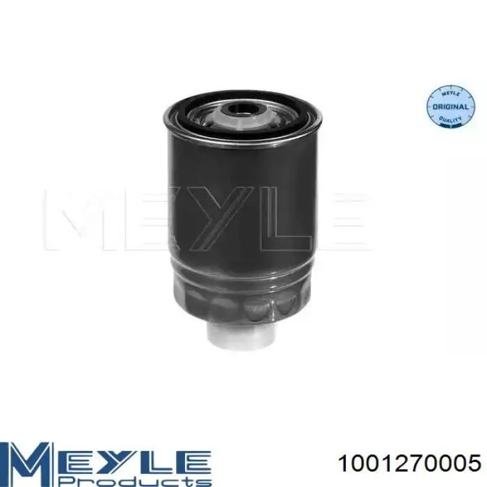 Filtr paliwa Dr!ve+ DP1110130024 cena, od 9,91 USD