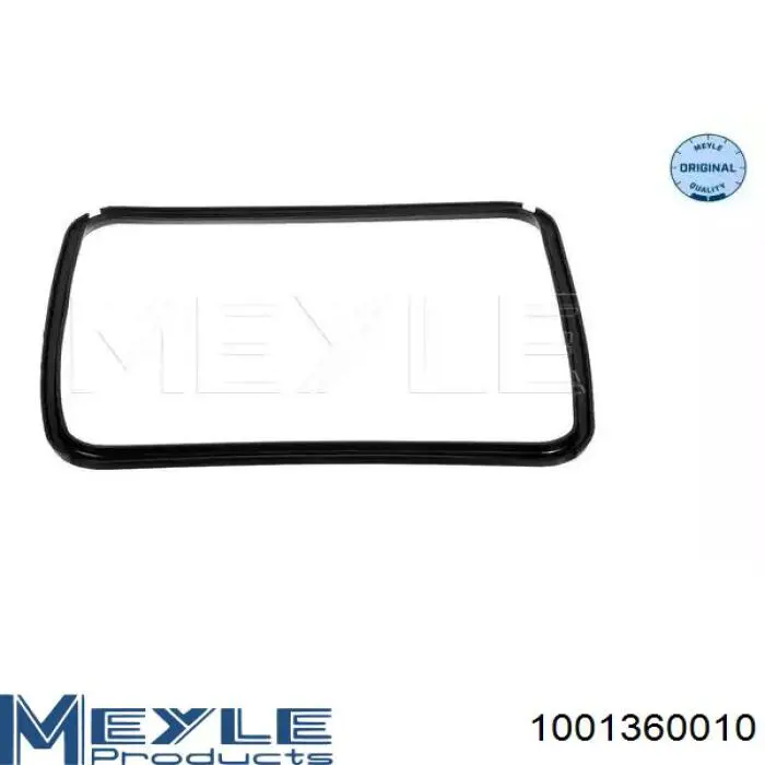 Filtr automatycznej skrzyni biegów ZF Parts 0501212974 cena, od 23,43 USD