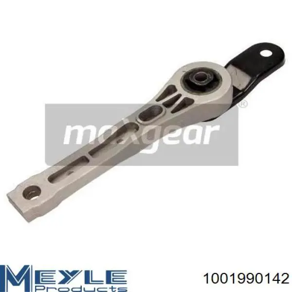 BG2292 Belgum Poduszka (podpora) silnika tylna