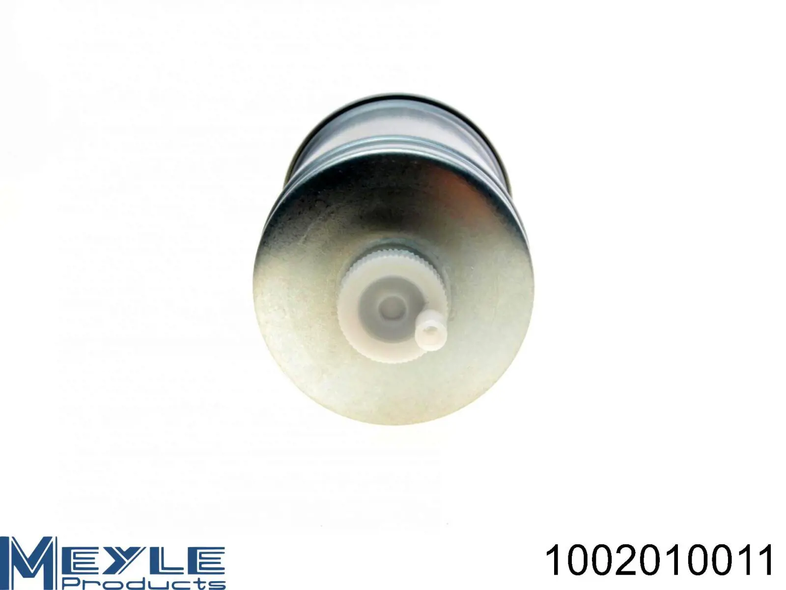 Do koszyka SFPF7804 Starline Filtr paliwa
