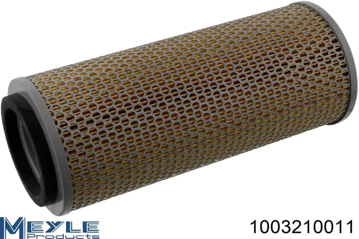 Filtr powietrza SX200 Shafer