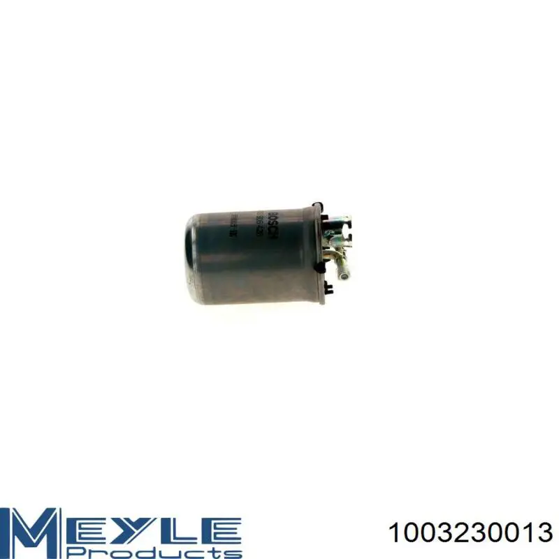 Filtr paliwa 450906426 Bosch