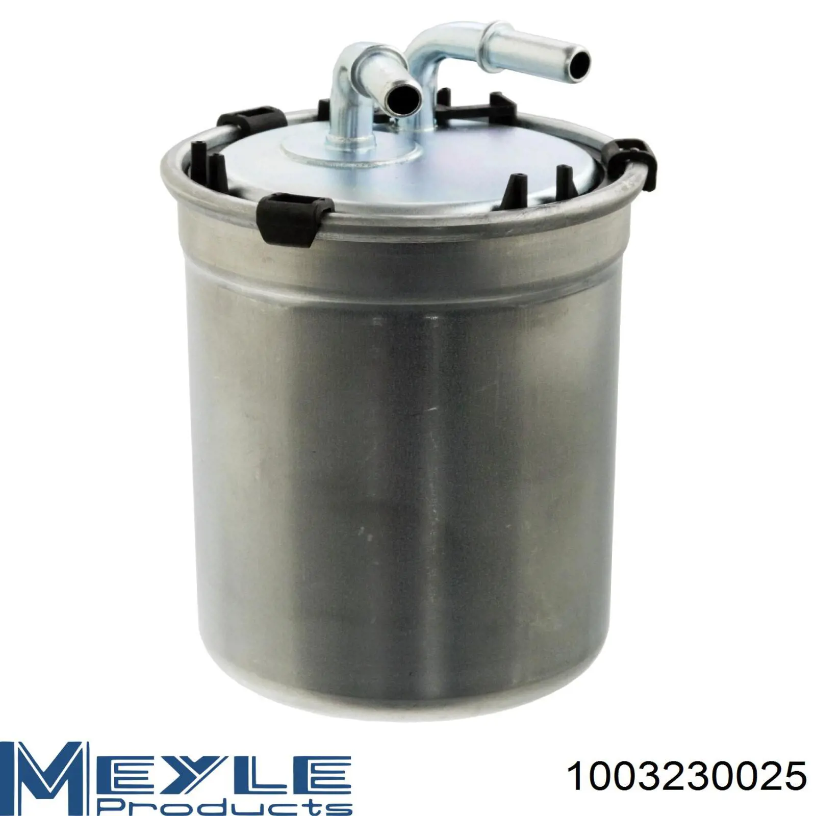 Do koszyka FM778 Shafer Filtr paliwa