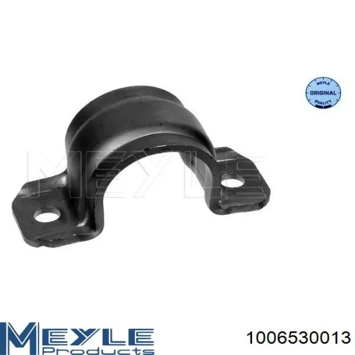Stabilizator tylny Meyle 1006530013 cena, od 105,94 USD