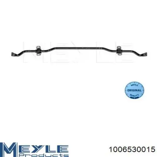 Stabilizator tylny Meyle 1006530015 cena, od 137,20 USD