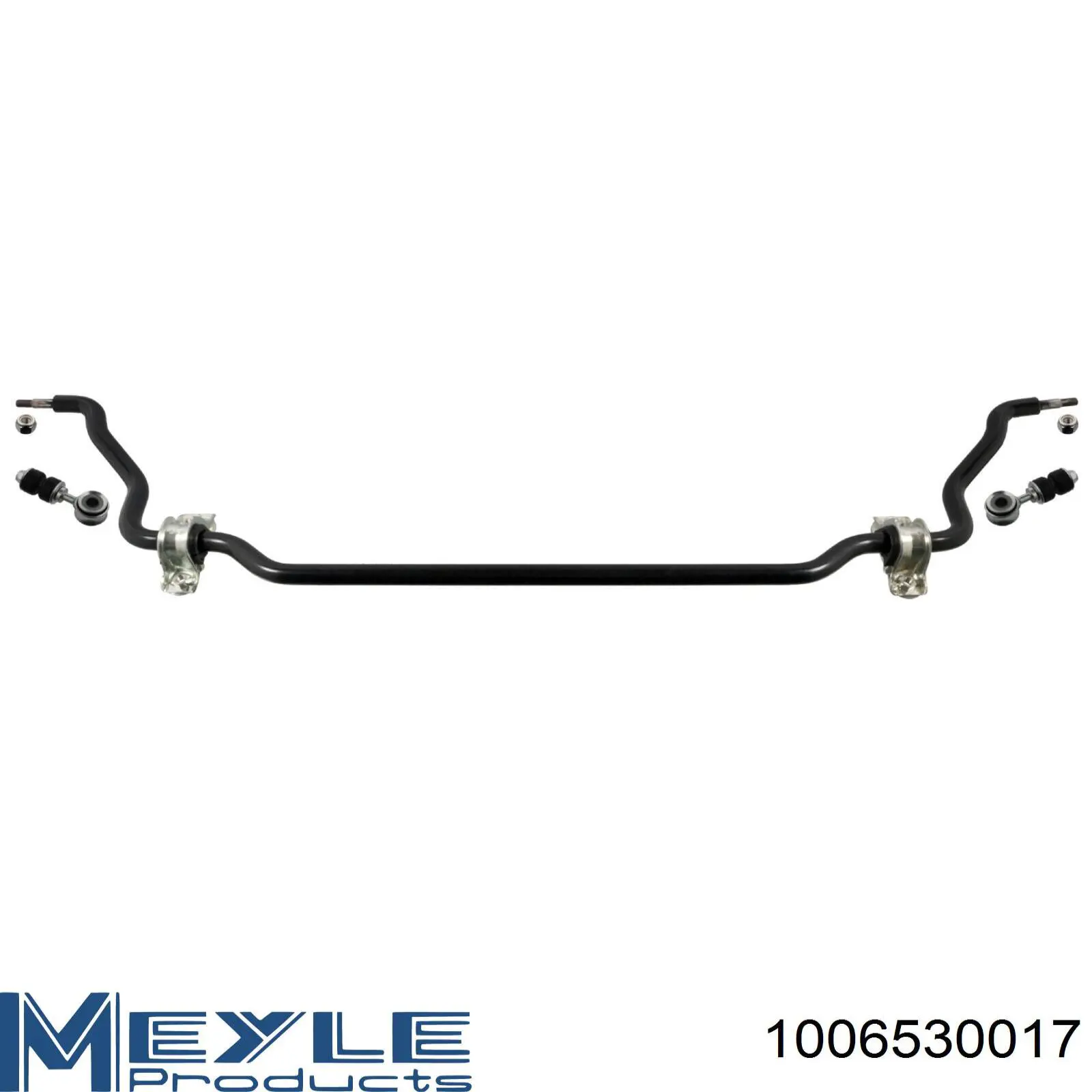 Do koszyka 1006530017 Meyle Stabilizator tylny