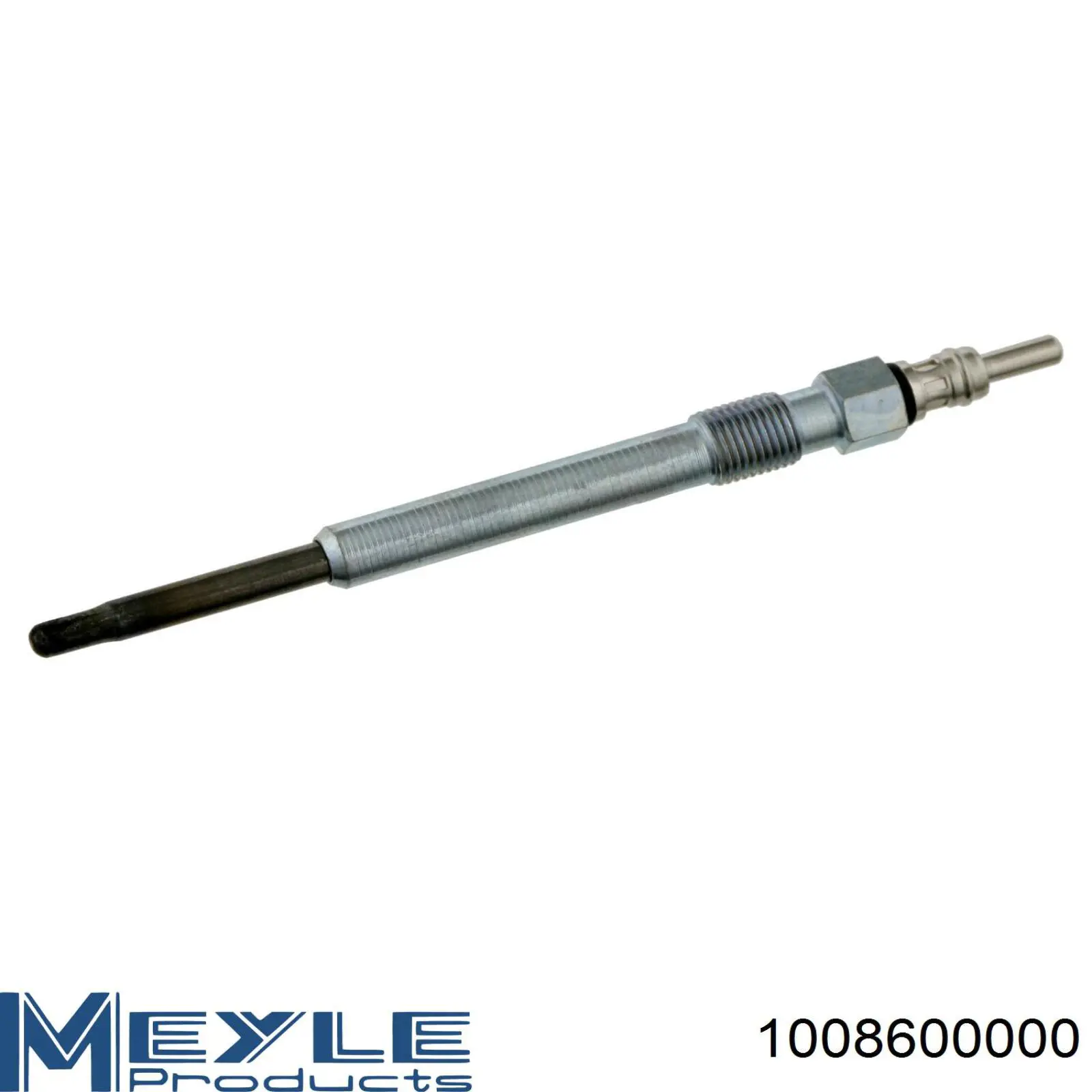 Świeca żarowa 22439AA020 Subaru