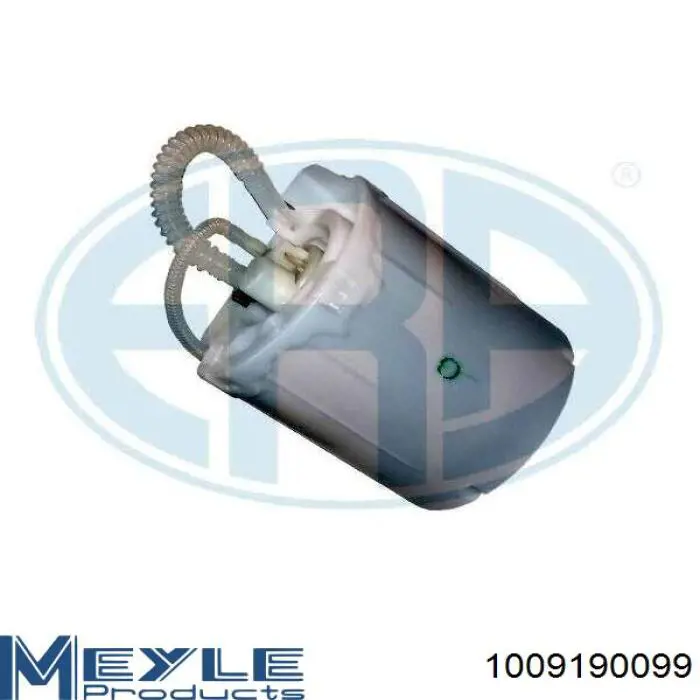 Moduł pompy paliwowej z czujnikiem poziomu paliwa VAG 3B0919050 cena, od 99,14 USD