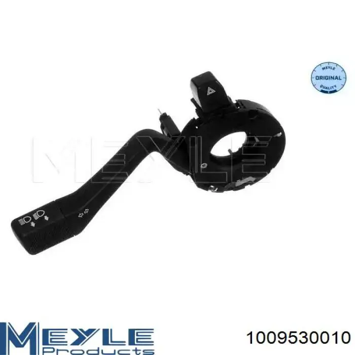 Przełącznik zespolony lewy Meyle 1009530010 cena, od 24,33 USD