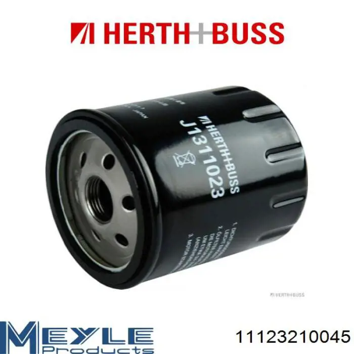 Do koszyka K7159 Mfilter Filtr powietrza