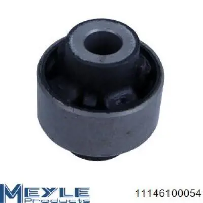 Do koszyka 9807892380 Peugeot/Citroen Silentblock przedniego wahacza dolnego