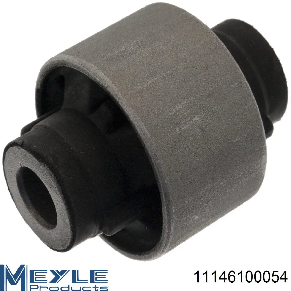 Silentblock przedniego wahacza dolnego Peugeot/Citroen 9807892380 cena, od 11,77 USD