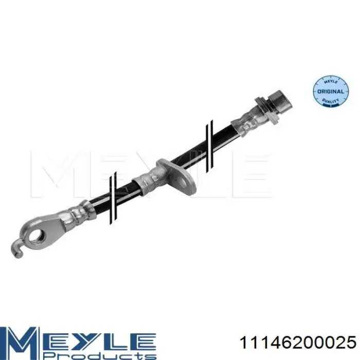 1610817580 Peugeot/Citroen Osłona mechanizmu kierowniczego (maglownicy)
